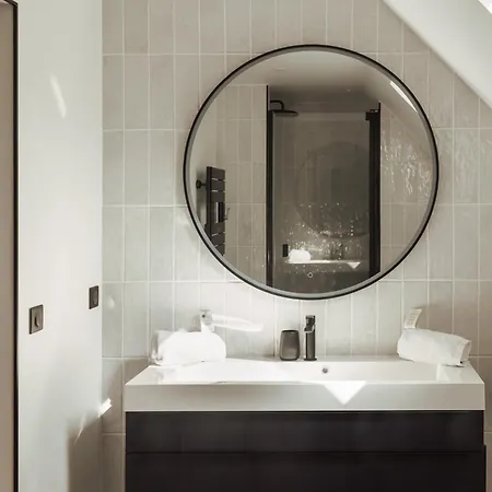 L'empreinte Verzenay