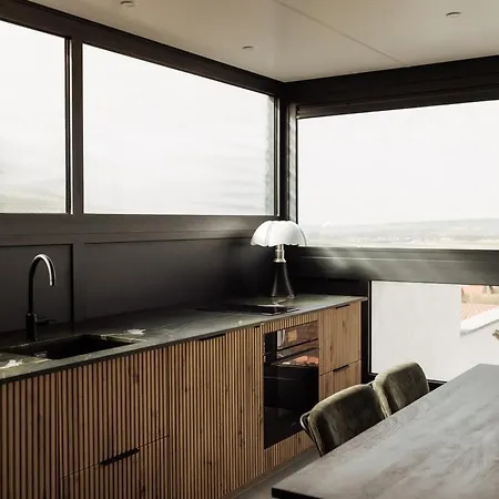 L'empreinte Verzenay