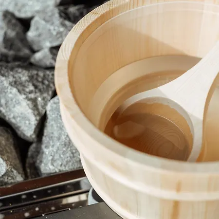 Bed & Breakfast L'empreinte Verzenay