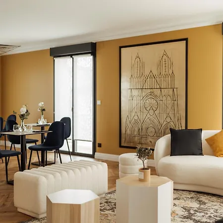 L'empreinte Verzenay