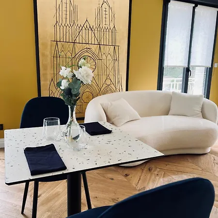 L'empreinte Verzenay