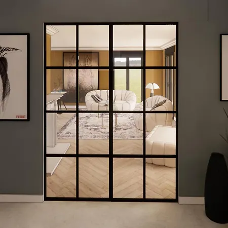 住宿加早餐酒店 L'empreinte