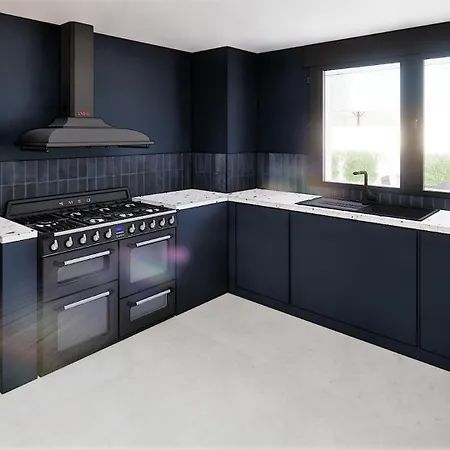 住宿加早餐酒店 L'empreinte Verzenay