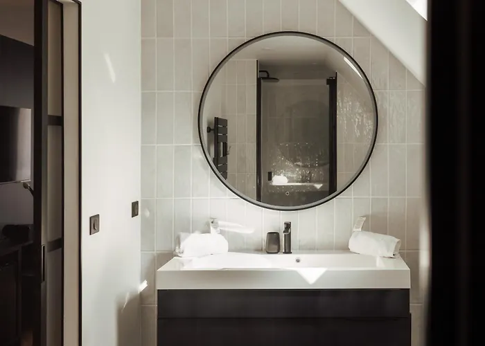 L'empreinte Verzenay