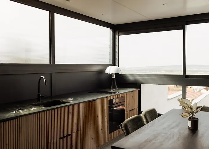 L'empreinte Verzenay