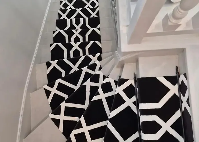 L'empreinte 4* Verzenay