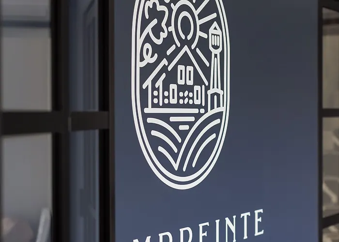 L'empreinte Verzenay